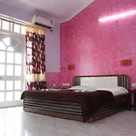 Hotel Natasha