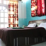 Hotel Natasha