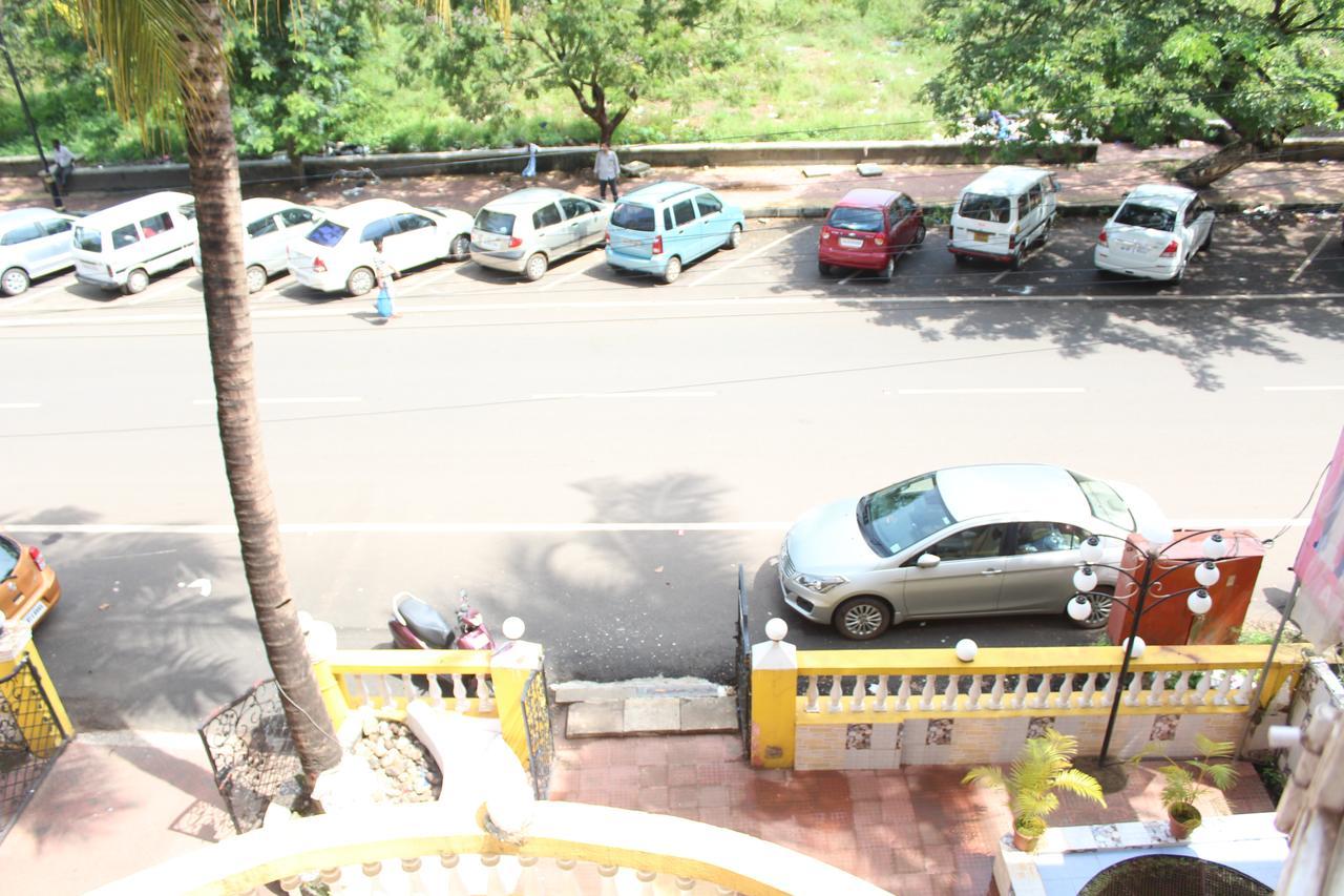 Inn Natasha 3*