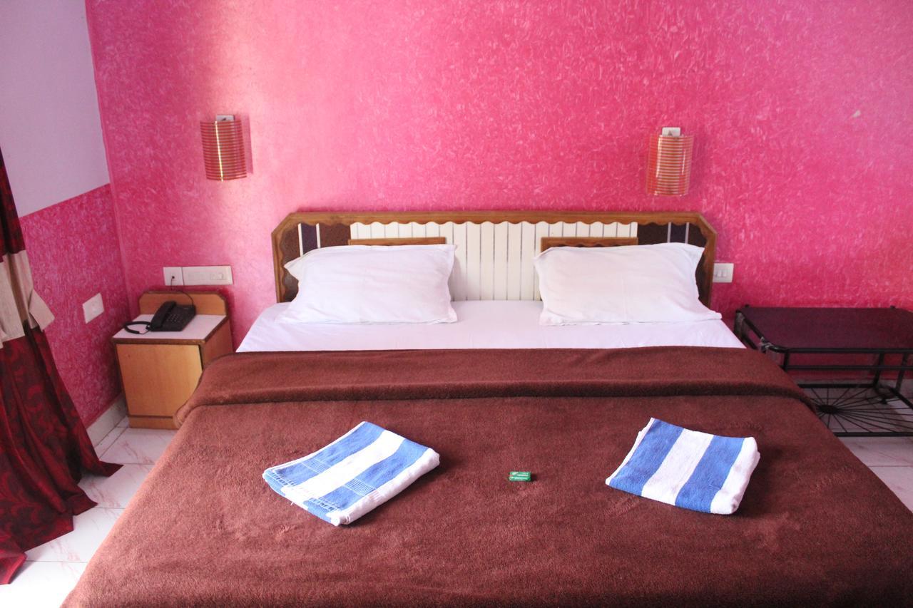 Inn Natasha 3*